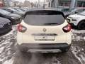 Renault Captur 120 Tce Energy Intens EDC Beige - thumbnail 4