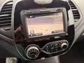Renault Captur 120 Tce Energy Intens EDC Beige - thumbnail 19