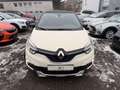 Renault Captur 120 Tce Energy Intens EDC Beige - thumbnail 2