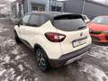 Renault Captur 120 Tce Energy Intens EDC Beige - thumbnail 8