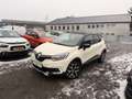 Renault Captur 120 Tce Energy Intens EDC Beige - thumbnail 1
