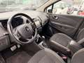 Renault Captur 120 Tce Energy Intens EDC Beige - thumbnail 16