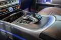 Mercedes-Benz G 350 d - Standhz. I 360° I designo I Multibeam Yeşil - thumbnail 14