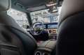 Mercedes-Benz G 350 d - Standhz. I 360° I designo I Multibeam Verde - thumbnail 9