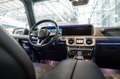 Mercedes-Benz G 350 d - Standhz. I 360° I designo I Multibeam Yeşil - thumbnail 11