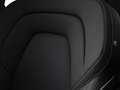 Volvo XC60 Black Edition Plus, T6 AWD Plug-in Hybrid, Elektri Silber - thumbnail 17
