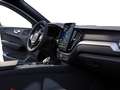 Volvo XC60 Black Edition Plus, T6 AWD Plug-in Hybrid, Elektri Silber - thumbnail 22