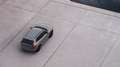 Volvo XC60 Black Edition Plus, T6 AWD Plug-in Hybrid, Elektri Silber - thumbnail 14