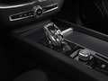 Volvo XC60 Black Edition Plus, T6 AWD Plug-in Hybrid, Elektri Silber - thumbnail 19