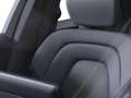 Volvo XC60 Black Edition Plus, T6 AWD Plug-in Hybrid, Elektri Silber - thumbnail 21