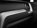 Volvo XC60 Black Edition Plus, T6 AWD Plug-in Hybrid, Elektri Silber - thumbnail 20