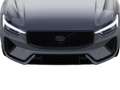 Volvo XC60 Black Edition Plus, T6 AWD Plug-in Hybrid, Elektri Silber - thumbnail 11
