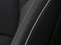 Volvo XC60 Black Edition Plus, T6 AWD Plug-in Hybrid, Elektri Silber - thumbnail 23