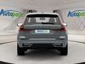 Volvo XC60 Black Edition Plus, T6 AWD Plug-in Hybrid, Elektri Silber - thumbnail 4