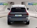 Volvo XC60 Black Edition Plus, T6 AWD Plug-in Hybrid, Elektri Silber - thumbnail 9