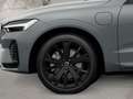 Volvo XC60 Black Edition Plus, T6 AWD Plug-in Hybrid, Elektri Silber - thumbnail 13
