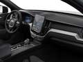 Volvo XC60 Black Edition Plus, T6 AWD Plug-in Hybrid, Elektri Silber - thumbnail 12