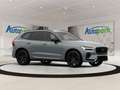 Volvo XC60 Black Edition Plus, T6 AWD Plug-in Hybrid, Elektri Silber - thumbnail 7