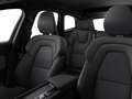 Volvo XC60 Black Edition Plus, T6 AWD Plug-in Hybrid, Elektri Silber - thumbnail 16