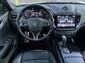 Maserati Ghibli 3.0 V6 350HP "Nerissimo" GranSport 20" Noir - thumbnail 5