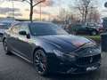 Maserati Ghibli 3.0 V6 350HP "Nerissimo" GranSport 20" Noir - thumbnail 11