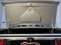 BMW 633 Schalter • Sammlerzustand • H-Kennzeichen Argent - thumbnail 16