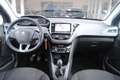 Peugeot 208 1.2 PT BL Executive Zwart - thumbnail 3