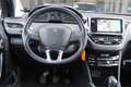 Peugeot 208 1.2 PT BL Executive Zwart - thumbnail 16