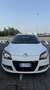 Renault Megane SporTour 1.5 dci Gt Line 110cv - thumbnail 2