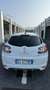 Renault Megane SporTour 1.5 dci Gt Line 110cv - thumbnail 3