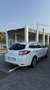 Renault Megane SporTour 1.5 dci Gt Line 110cv - thumbnail 1