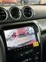Suzuki Vitara 1,4 DITC Hybrid ALLGRIP shine Schwarz - thumbnail 19