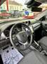 Suzuki Vitara 1,4 DITC Hybrid ALLGRIP shine Schwarz - thumbnail 14