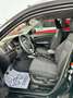 Suzuki Vitara 1,4 DITC Hybrid ALLGRIP shine Schwarz - thumbnail 13