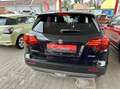 Suzuki Vitara 1,4 DITC Hybrid ALLGRIP shine Schwarz - thumbnail 6