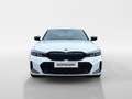 BMW 340 M Sport Pro Weiß - thumbnail 2