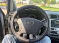 Toyota Avensis Verso 2.0i Linea Luna 7 persoons Airco,cruise,trekhaak Grau - thumbnail 10