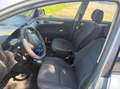 Toyota Avensis Verso 2.0i Linea Luna 7 persoons Airco,cruise,trekhaak Grau - thumbnail 14