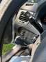 Toyota Avensis Verso 2.0i Linea Luna 7 persoons Airco,cruise,trekhaak Grau - thumbnail 8