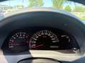 Toyota Avensis Verso 2.0i Linea Luna 7 persoons Airco,cruise,trekhaak Grau - thumbnail 5
