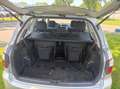 Toyota Avensis Verso 2.0i Linea Luna 7 persoons Airco,cruise,trekhaak Grau - thumbnail 3