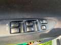 Toyota Avensis Verso 2.0i Linea Luna 7 persoons Airco,cruise,trekhaak Grau - thumbnail 6