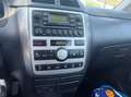 Toyota Avensis Verso 2.0i Linea Luna 7 persoons Airco,cruise,trekhaak Grau - thumbnail 11