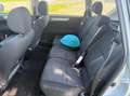 Toyota Avensis Verso 2.0i Linea Luna 7 persoons Airco,cruise,trekhaak Grau - thumbnail 9