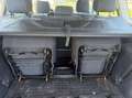 Toyota Avensis Verso 2.0i Linea Luna 7 persoons Airco,cruise,trekhaak Grau - thumbnail 15
