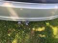 Toyota Avensis Verso 2.0i Linea Luna 7 persoons Airco,cruise,trekhaak Grau - thumbnail 12