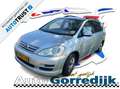 Toyota Avensis Verso 2.0i Linea Luna 7 persoons Airco,cruise,trekhaak Grau - thumbnail 1
