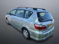 Toyota Avensis Verso 2.0i Linea Luna 7 persoons Airco,cruise,trekhaak Grau - thumbnail 7