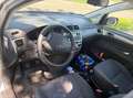 Toyota Avensis Verso 2.0i Linea Luna 7 persoons Airco,cruise,trekhaak Grau - thumbnail 13