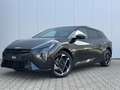 Kia EV4 GT-PlusLine 81.4 kWh Stoelventilatie | Geheugenfun Noir - thumbnail 21